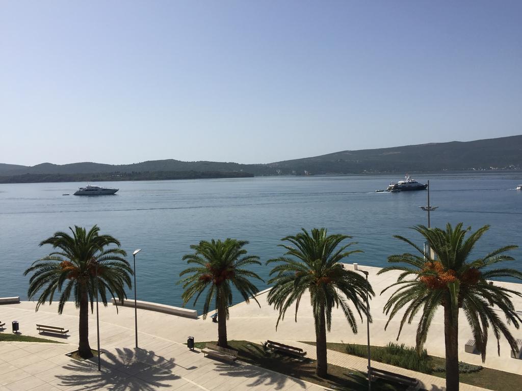 Hotel Astoria Tivat Room photo